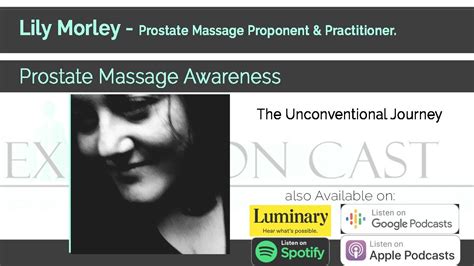Prostate Massage Sexual massage Majdal Shams